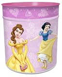 Kitchen & Housewares : Disney Princess H&C Bin