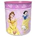Disney Princess H&C Bin