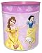 Kitchen & Housewares : Disney Princess H&C Bin