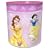Disney Princess H&C Bin