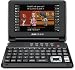 Besta CD-516 English-Chinese Talking Electronic Dictionary