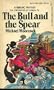 The Bull And The Spear (Chronicles of Corum #4)