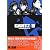 GANTZ 19 (ヤングジャンプコミックス)