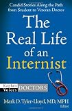 The Real Life of an Internist The Real Life of an Internist