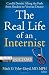 The Real Life of an Internist (Kaplan Voices: Doctors)