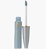 Avon BEYOND COLOR Radiant Lifting Eyeshadow