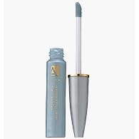 BEYOND COLOR Radiant Lifting Eyeshadow