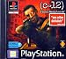 C-12 Final Resistance - Playstation - PAL
