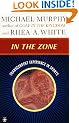 In the Zone: Transcendent Experience in Sports (Arkana)