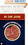 In the Zone: Transcendent Experience in Sports (Arkana)