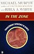 In the Zone: Transcendent Experience in Sports (Arkana)