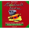 Aldidente backen