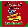 Aldidente backen