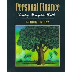 Personal Finance