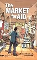 The Market for Aid