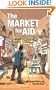 The Market for Aid
