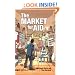 The Market for Aid