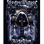 Grave Digger : 25 to live