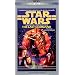 The Last Command (Star Wars: Thrawn Trilogy, Vol. 3)