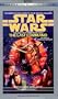 The Last Command (Star Wars: Thrawn Trilogy, Vol. 3)