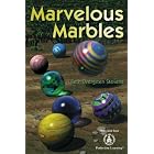 Marvelous Marbles (Cover-to-Cover Chapter Books) by Beth Dvergsten Stevens
