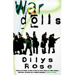 War Dolls
