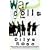 War Dolls