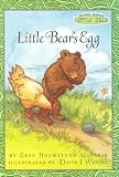 Little Bear s Egg