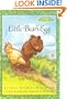 Little Bear's Egg (Maurice Sendak's Little Bear)