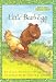 Maurice Sendak's Little Bear: Little Bear's Egg