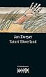 Tatort T�werland