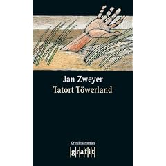 Tatort T�werland