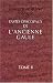 Search : Fastes Ã©piscopaux de l’ancienne Gaule: Tome 2: L’Aquitaine et les Lyonnaises (French Edition)