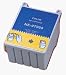 Epson Stylus Photo 780/ 785EPX/ 875DC/ 875DCS/ 890 - Brand New Five Color Replacement Ink Cartridge OEM Reference #T008201
