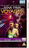 Review Paramount Home Entertainment  / Star Trek Voyager - Vol. 3.7 - Fair Trade / Alter Ego [1996]