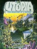 Utopia: The Creation Of A Nation (PC - 3.5 Disk)