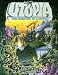 Utopia: The Creation Of A Nation (PC - 3.5" Disk) (DOS)