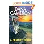 A Fugitive Truth (Emma Fielding Mysteries, No. 4)