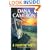 A Fugitive Truth (Emma Fielding Mysteries, No. 4)