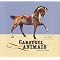 Carousels