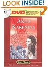 Anna Karenina (Signet Classics)