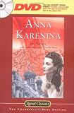 Anna Karenina (Signet Classics)