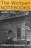 The Wolfpen Notebooks: A Record of Appalachian Life