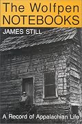 The Wolfpen Notebooks: A Record of Appalachian Life