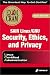 Sair Linux/GNU Security, Ethics, and Privacy Exam ...