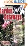 Southern California Garden Getaways: From Fresno to San Diego