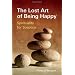 Happiness and spiritual practice without belief