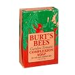 Burt's Bees Garden Tomato Complexion Soap - 4 oz