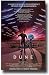 Dune Poster Movie - Promo Flyer 11 X 17 - Sand