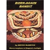 Born-again bandit (Brat)